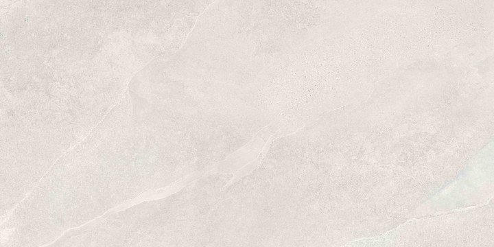 Vitra Керамогранит K958015R0001VTER SlateStone Белый Матовый R10B Ректификат 60х120 — фото 13