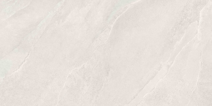 Vitra Керамогранит K958015R0001VTER SlateStone Белый Матовый R10B Ректификат 60х120 — фото 14