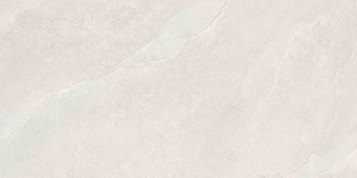 Vitra Керамогранит K958015R0001VTER SlateStone Белый Матовый R10B Ректификат 60х120 — фото 15