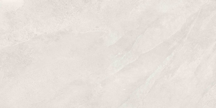 Vitra Керамогранит K958015R0001VTER SlateStone Белый Матовый R10B Ректификат 60х120 — фото 16