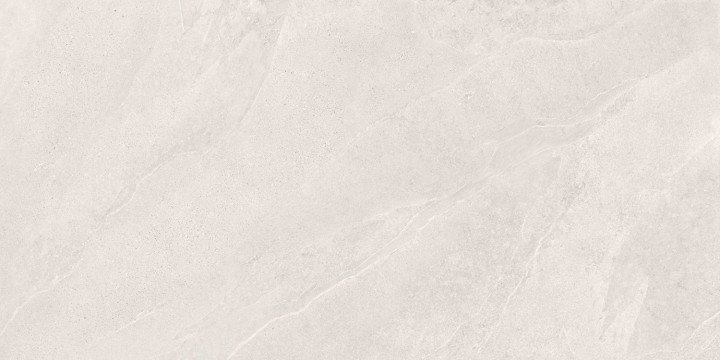 Vitra Керамогранит K958015R0001VTER SlateStone Белый Матовый R10B Ректификат 60х120 — фото 4