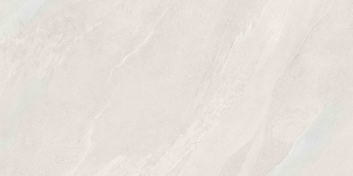 Vitra Керамогранит K958015R0001VTER SlateStone Белый Матовый R10B Ректификат 60х120 — фото 5