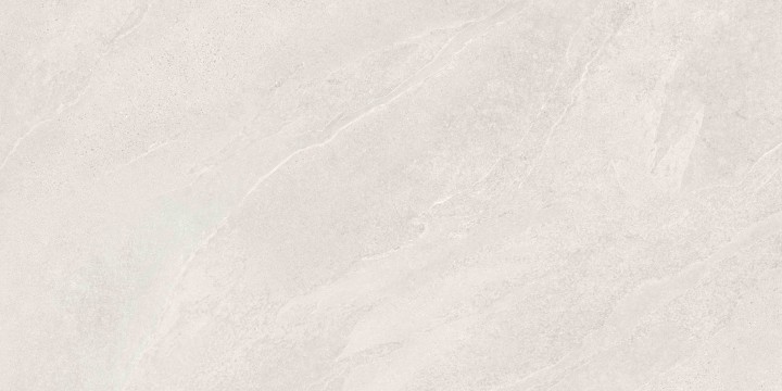Vitra Керамогранит K958015R0001VTER SlateStone Белый Матовый R10B Ректификат 60х120 — фото 6