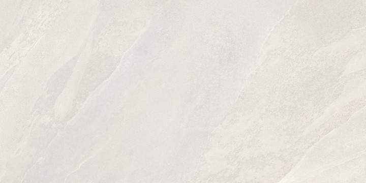 Vitra Керамогранит K958015R0001VTER SlateStone Белый Матовый R10B Ректификат 60х120 — фото 7