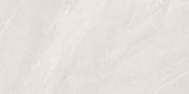 Vitra Керамогранит K958015R0001VTER SlateStone Белый Матовый R10B Ректификат 60х120 — фото 8