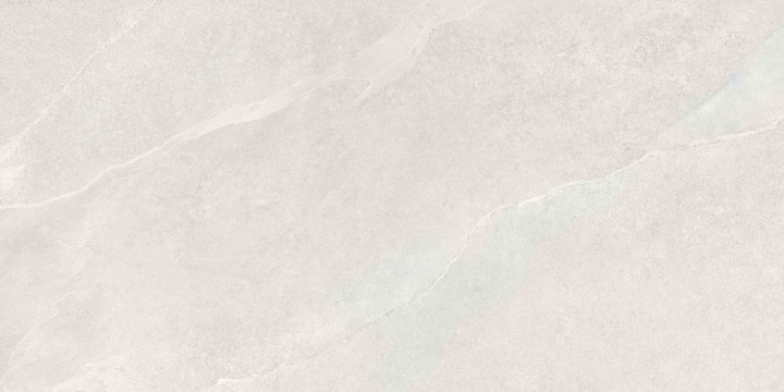 Vitra Керамогранит K958015R0001VTER SlateStone Белый Матовый R10B Ректификат 60х120 — фото 9
