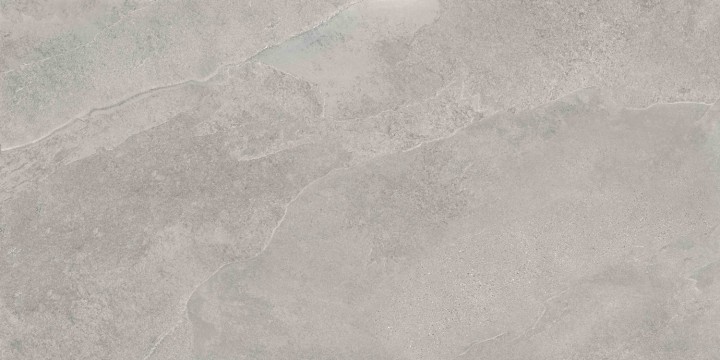 Vitra Керамогранит K958016R0001VTER SlateStone Серый Матовый R10B Ректификат 60х120 — фото 2