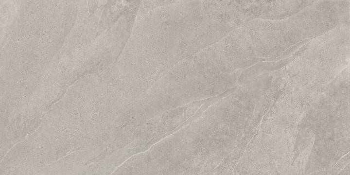 Vitra Керамогранит K958016R0001VTER SlateStone Серый Матовый R10B Ректификат 60х120 — фото 11