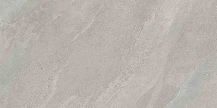 Vitra Керамогранит K958016R0001VTER SlateStone Серый Матовый R10B Ректификат 60х120 — фото 12