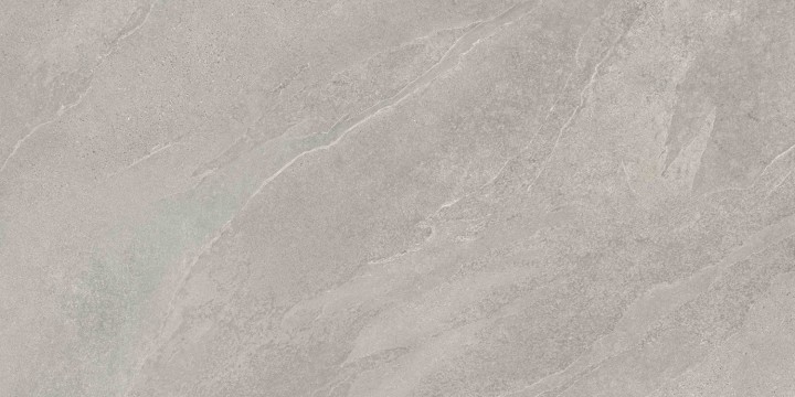 Vitra Керамогранит K958016R0001VTER SlateStone Серый Матовый R10B Ректификат 60х120 — фото 13