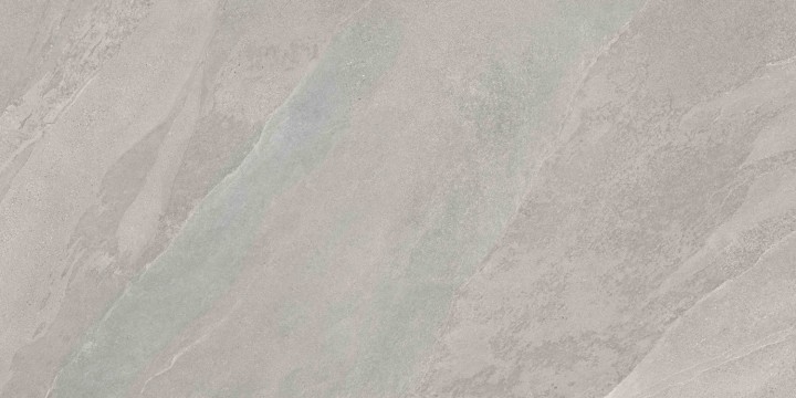 Vitra Керамогранит K958016R0001VTER SlateStone Серый Матовый R10B Ректификат 60х120 — фото 14