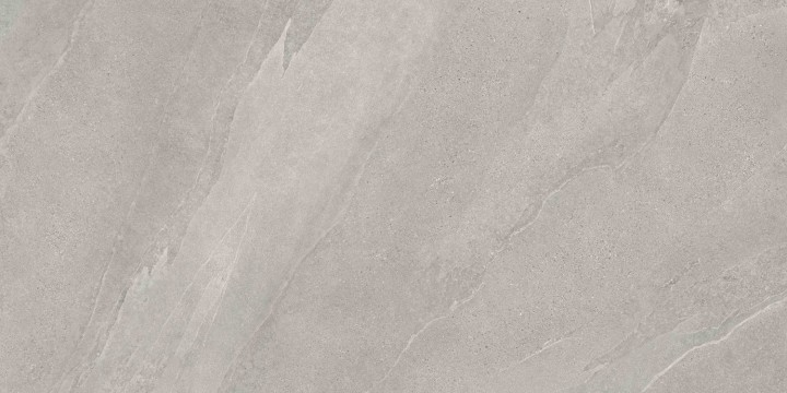 Vitra Керамогранит K958016R0001VTER SlateStone Серый Матовый R10B Ректификат 60х120 — фото 15