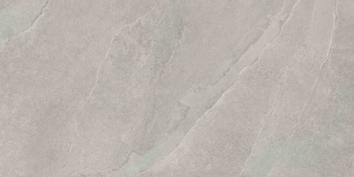 Vitra Керамогранит K958016R0001VTER SlateStone Серый Матовый R10B Ректификат 60х120 — фото 3
