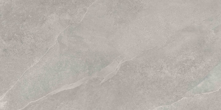Vitra Керамогранит K958016R0001VTER SlateStone Серый Матовый R10B Ректификат 60х120 — фото 4