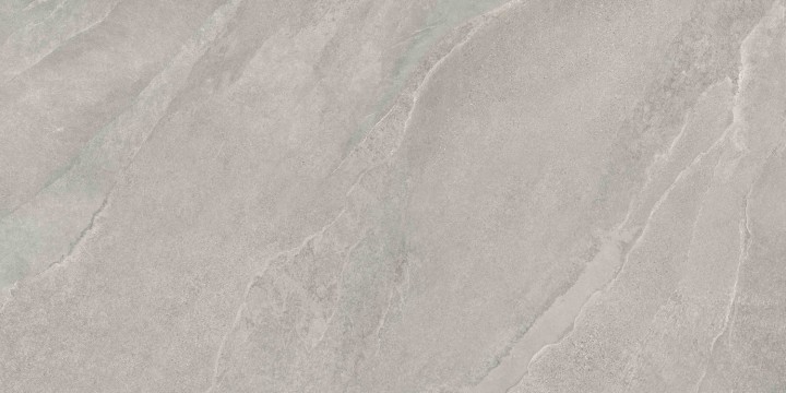 Vitra Керамогранит K958016R0001VTER SlateStone Серый Матовый R10B Ректификат 60х120 — фото 5