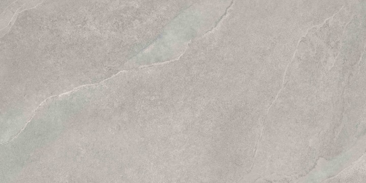 Vitra Керамогранит K958016R0001VTER SlateStone Серый Матовый R10B Ректификат 60х120 — фото 6