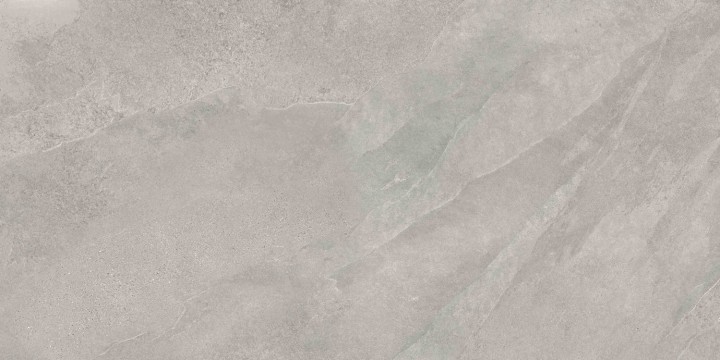 Vitra Керамогранит K958016R0001VTER SlateStone Серый Матовый R10B Ректификат 60х120 — фото 7