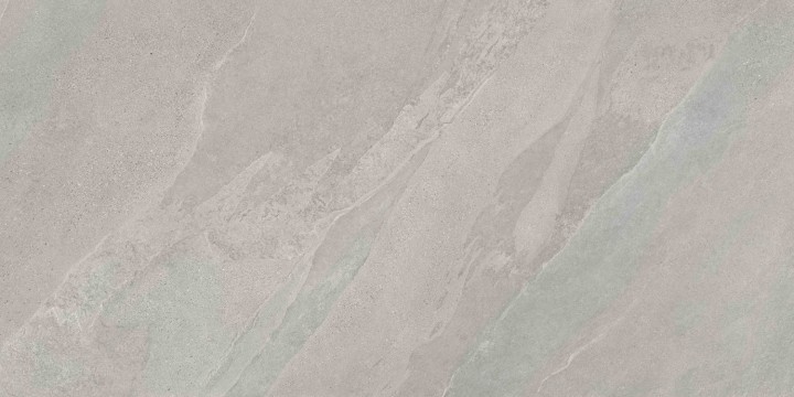 Vitra Керамогранит K958016R0001VTER SlateStone Серый Матовый R10B Ректификат 60х120 — фото 8
