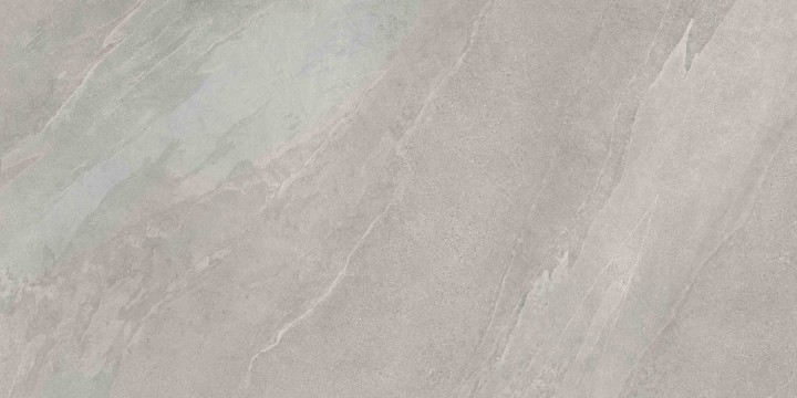 Vitra Керамогранит K958016R0001VTER SlateStone Серый Матовый R10B Ректификат 60х120 — фото 9