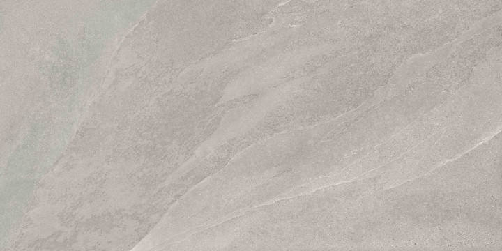 Vitra Керамогранит K958016R0001VTER SlateStone Серый Матовый R10B Ректификат 60х120 — фото 10