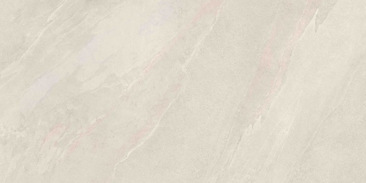 Vitra Керамогранит K958017R0001VTER SlateStone Греж Матовый R10B Ректификат 60х120 — фото 2