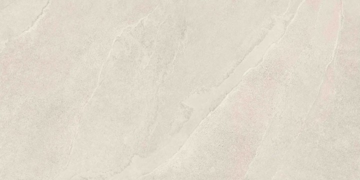 Vitra Керамогранит K958017R0001VTER SlateStone Греж Матовый R10B Ректификат 60х120 — фото 11