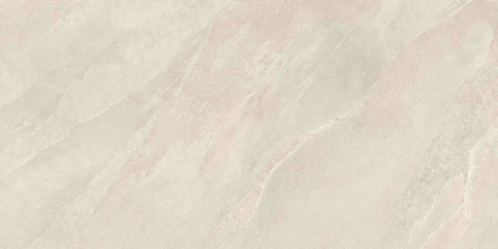 Vitra Керамогранит K958017R0001VTER SlateStone Греж Матовый R10B Ректификат 60х120 — фото 12