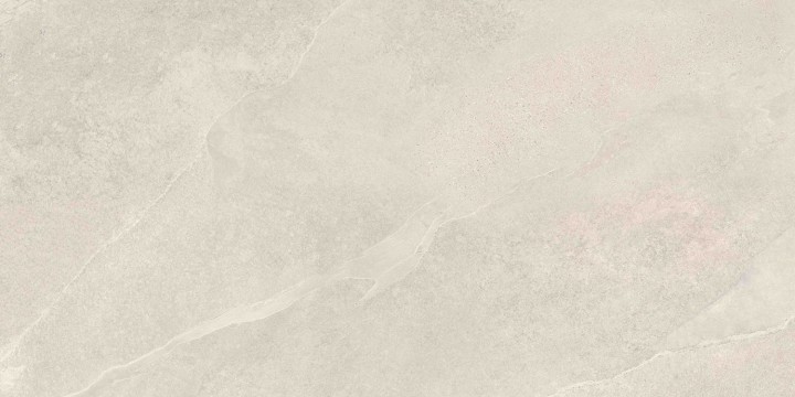 Vitra Керамогранит K958017R0001VTER SlateStone Греж Матовый R10B Ректификат 60х120 — фото 13