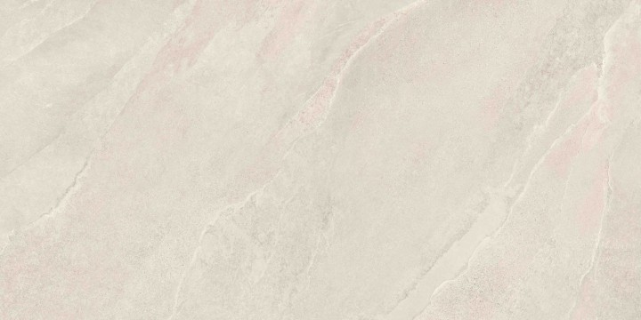 Vitra Керамогранит K958017R0001VTER SlateStone Греж Матовый R10B Ректификат 60х120 — фото 14
