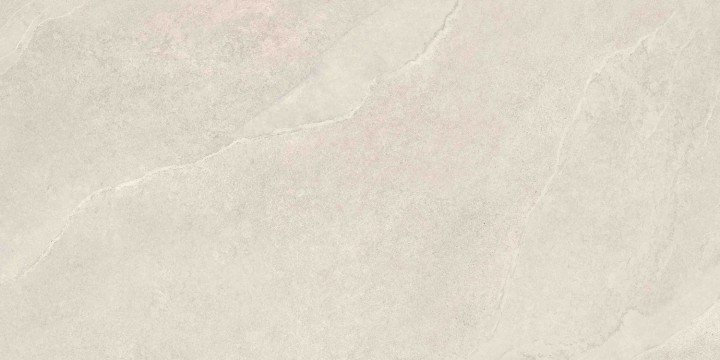 Vitra Керамогранит K958017R0001VTER SlateStone Греж Матовый R10B Ректификат 60х120 — фото 15