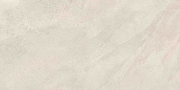 Vitra Керамогранит K958017R0001VTER SlateStone Греж Матовый R10B Ректификат 60х120 — фото 16