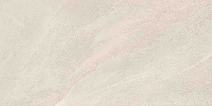 Vitra Керамогранит K958017R0001VTER SlateStone Греж Матовый R10B Ректификат 60х120 — фото 3