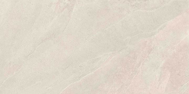 Vitra Керамогранит K958017R0001VTER SlateStone Греж Матовый R10B Ректификат 60х120 — фото 4
