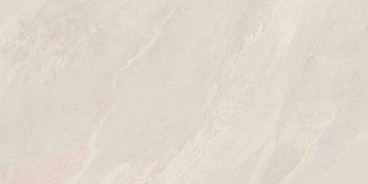 Vitra Керамогранит K958017R0001VTER SlateStone Греж Матовый R10B Ректификат 60х120 — фото 5