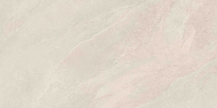 Vitra Керамогранит K958017R0001VTER SlateStone Греж Матовый R10B Ректификат 60х120 — фото 6