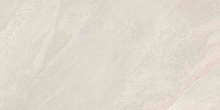 Vitra Керамогранит K958017R0001VTER SlateStone Греж Матовый R10B Ректификат 60х120 — фото 7