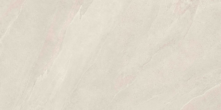 Vitra Керамогранит K958017R0001VTER SlateStone Греж Матовый R10B Ректификат 60х120 — фото 8