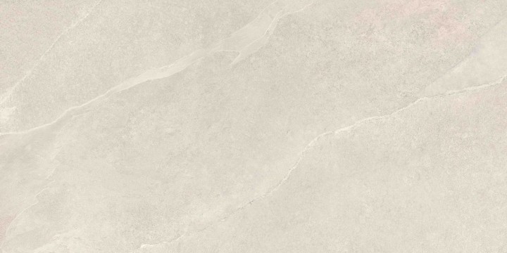 Vitra Керамогранит K958017R0001VTER SlateStone Греж Матовый R10B Ректификат 60х120 — фото 9