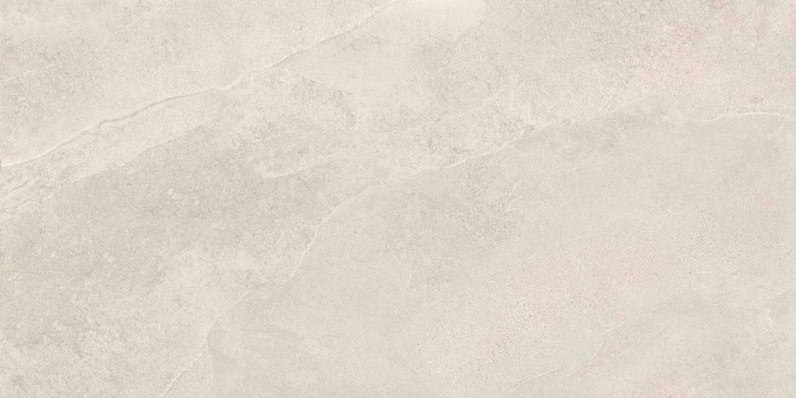 Vitra Керамогранит K958017R0001VTER SlateStone Греж Матовый R10B Ректификат 60х120 — фото 10