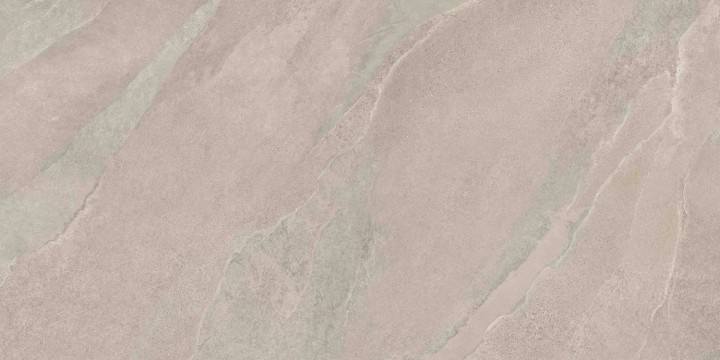 Vitra Керамогранит K958018R0001VTER SlateStone Темный Греж Матовый R10B Ректификат 60х120 — фото 2