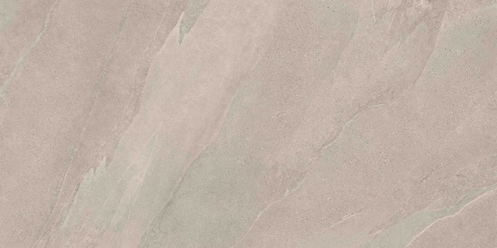 Vitra Керамогранит K958018R0001VTER SlateStone Темный Греж Матовый R10B Ректификат 60х120 — фото 11