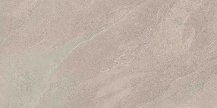 Vitra Керамогранит K958018R0001VTER SlateStone Темный Греж Матовый R10B Ректификат 60х120 — фото 12