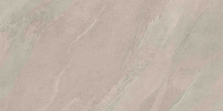 Vitra Керамогранит K958018R0001VTER SlateStone Темный Греж Матовый R10B Ректификат 60х120 — фото 13