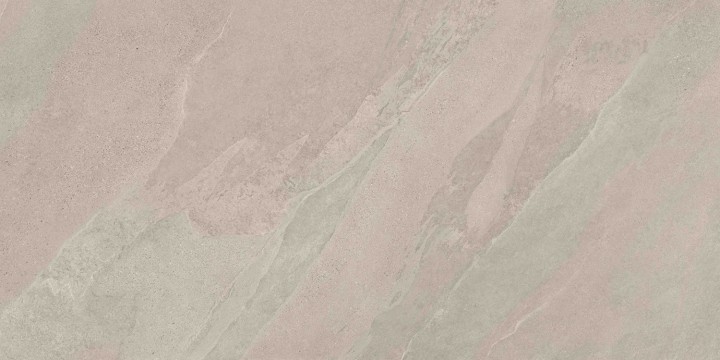 Vitra Керамогранит K958018R0001VTER SlateStone Темный Греж Матовый R10B Ректификат 60х120 — фото 14