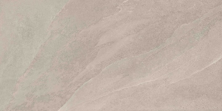 Vitra Керамогранит K958018R0001VTER SlateStone Темный Греж Матовый R10B Ректификат 60х120 — фото 15