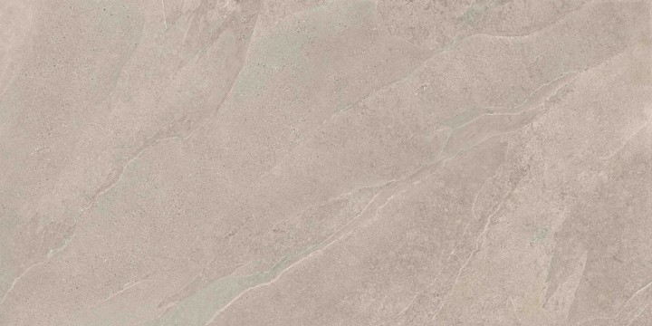 Vitra Керамогранит K958018R0001VTER SlateStone Темный Греж Матовый R10B Ректификат 60х120 — фото 16