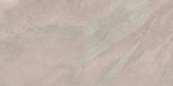 Vitra Керамогранит K958018R0001VTER SlateStone Темный Греж Матовый R10B Ректификат 60х120 — фото 3