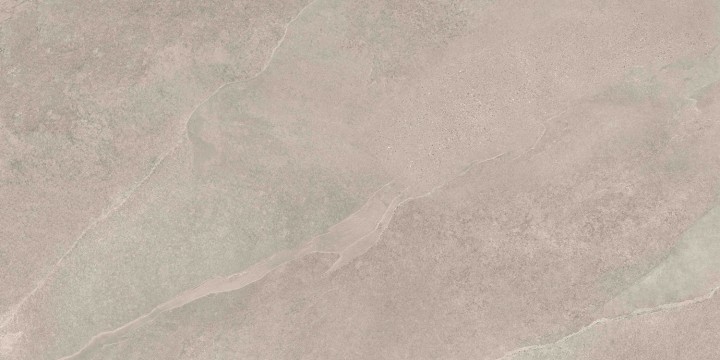 Vitra Керамогранит K958018R0001VTER SlateStone Темный Греж Матовый R10B Ректификат 60х120 — фото 4