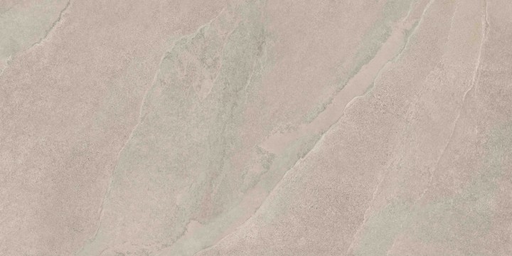 Vitra Керамогранит K958018R0001VTER SlateStone Темный Греж Матовый R10B Ректификат 60х120 — фото 6