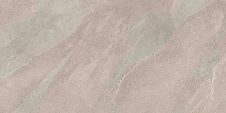 Vitra Керамогранит K958018R0001VTER SlateStone Темный Греж Матовый R10B Ректификат 60х120 — фото 7
